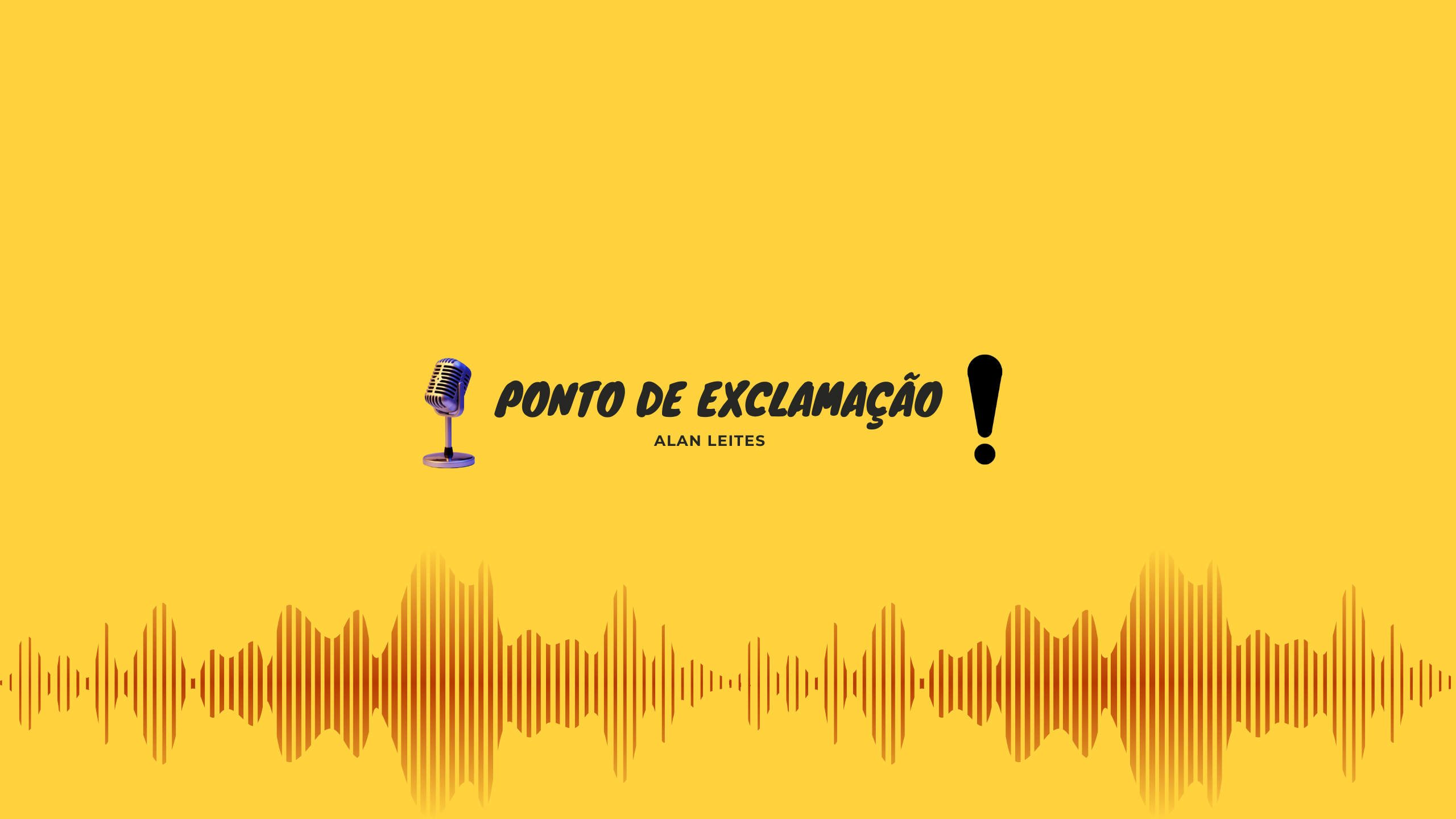 Copyright © 2025 Alan Leites. All rights reserved. Activar/Mostrar siempre las imágenes de: hola@alanleites.com